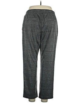 A New Day Casual Pants (view 2)