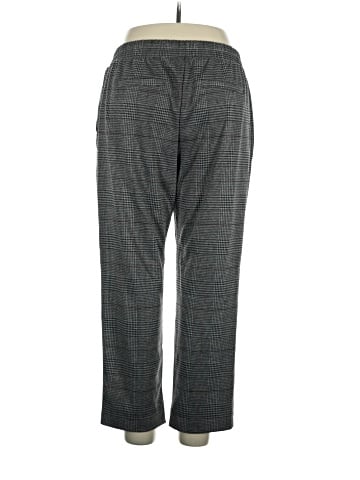 A New Day Casual Pants (view 2)