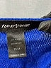 Ashley Stewart Blue 3/4 Sleeve Top Size 22 - 24 Plus - photo 7