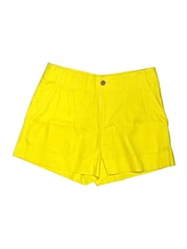 Banana Republic Shorts (view 1)