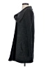 La Fee Verte Gray Coat Size XS - photo 5
