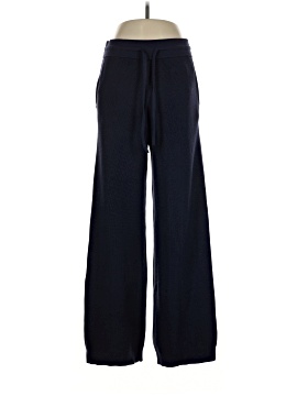 Vineyard Vines Casual Pants