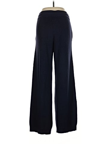 Vineyard Vines Casual Pants (view 2)