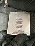 Ellen Tracy Gray Dress Pants Size 6 - photo 8
