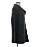 La Fee Verte Gray Coat Size XS - photo 4