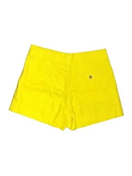 Banana Republic Shorts (view 2)