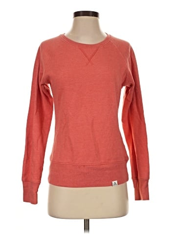 Alpine Design Pullover Sweater (view 1)