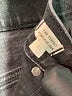 Madewell Black Jeans Size 25 waist - photo 7