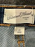 Universal Thread Blue Jeans Size 6 - photo 7