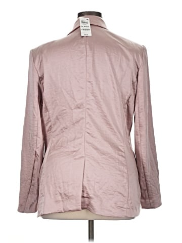 INC International Concepts Blazer (view 2)
