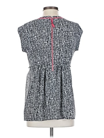 Motherhood Sleeveless Top (view 2)