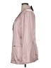 INC International Concepts 100% Polyester Pink Blazer Size XL - photo 5