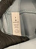 Lululemon Athletica Blue Active Pants Size 8 - photo 7