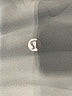 Lululemon Athletica Blue Active Pants Size 8 - photo 8