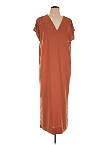 prologue Casual Dress (view 1)