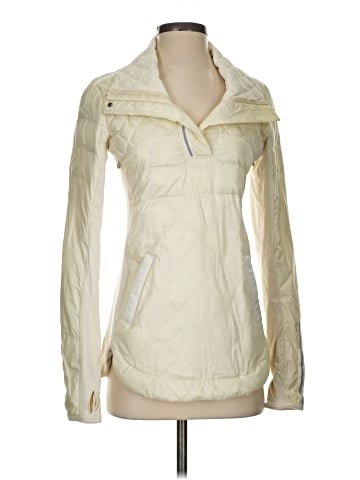 Lululemon Athletica Jacket (view 1)