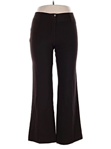 AB Studio Dress Pants (view 1)