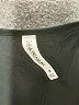 Zenana Premium Solid Black Jumpsuit Size 1X - photo 4