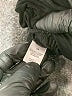 Zenana Premium Solid Black Jumpsuit Size 1X - photo 5