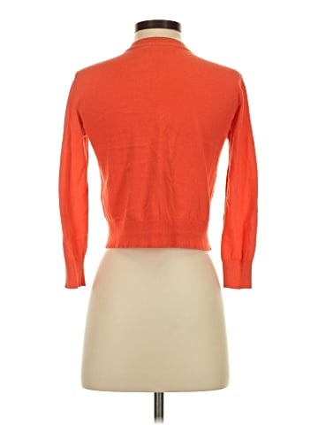 Tory Burch Cardigan (view 2)