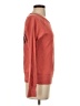 Alpine Design Orange Pullover Sweater Size XS - photo 4