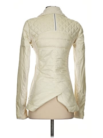 Lululemon Athletica Jacket (view 2)
