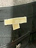 MICHAEL Michael Kors Solid Black Casual Pants Size 6 - photo 7