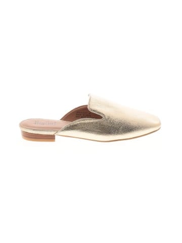 Hey Girl by Corkys Mule/Clog (view 1)