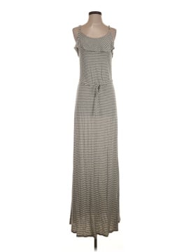Soft Joie Casual Dress (view 1)