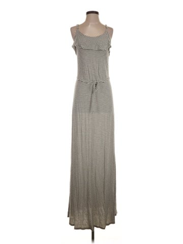 Soft Joie Casual Dress (view 1)