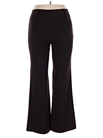 AB Studio Dress Pants (view 2)