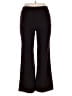 AB Studio Black Dress Pants Size 14 - photo 2