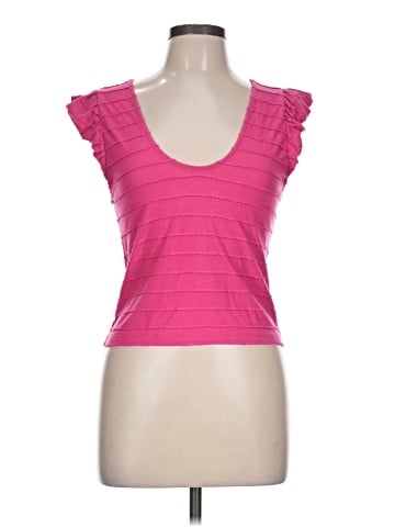 Unbranded Short Sleeve Top (view 1)
