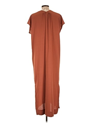 prologue Casual Dress (view 2)