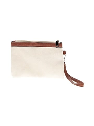Unbranded Wristlet (view 1)