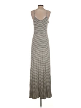 Soft Joie Casual Dress (view 2)