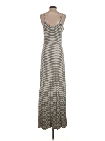 Soft Joie Casual Dress (view 2)