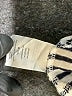 J.Crew 100% Cotton Stripes White Casual Dress Size XL - photo 8