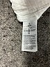 Gap 100% Cotton Ivory Shorts Size XL - photo 4