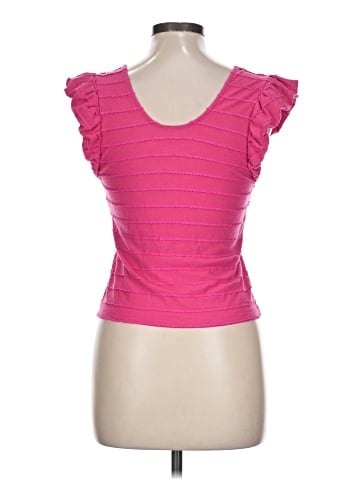 Unbranded Short Sleeve Top (view 2)