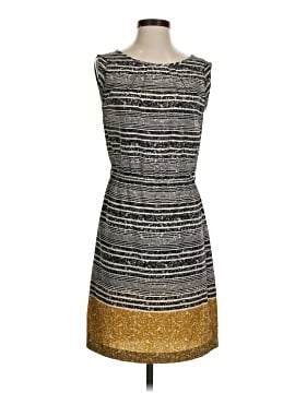 The Limited Cocktail Dress (view 1)