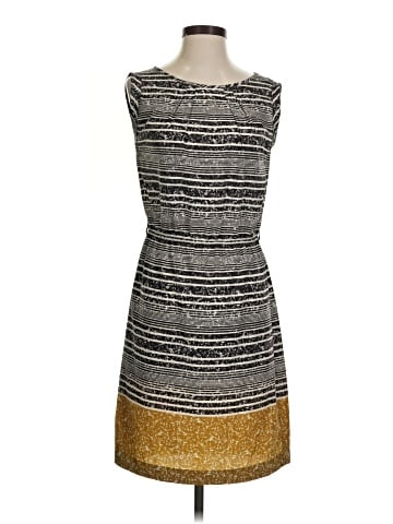 The Limited Cocktail Dress (view 1)