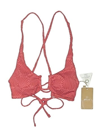 Berlook Swimsuit Top (view 1)
