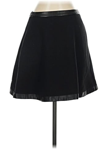 Banana Republic Casual Skirt (view 1)