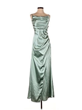 Birdy Grey Cocktail Dress