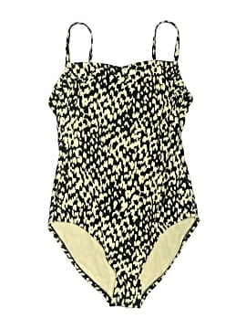 Kona Sol One Piece Swimsuit (view 1)