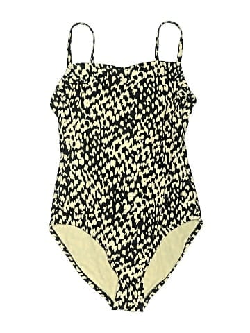Kona Sol One Piece Swimsuit (view 1)