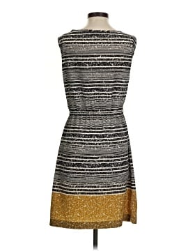 The Limited Cocktail Dress (view 2)