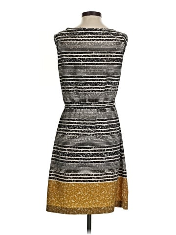 The Limited Cocktail Dress (view 2)