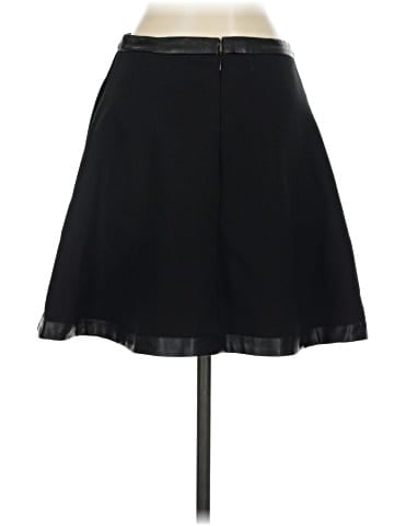 Banana Republic Casual Skirt (view 2)
